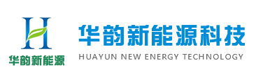 六悅潤(rùn)滑油_秦皇島六合科技_秦皇島六合科技開(kāi)發(fā)有限公司